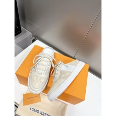 LV Casual Shoes